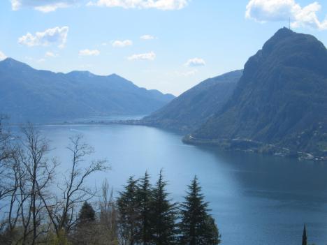 Lugano 012.jpg   24kb   26.03.2021 22:20:50